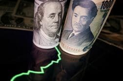 ＮＹ外為市場＝ドル161円台、約2年ぶり円安水準　ＦＲＢ利上げ観測で
