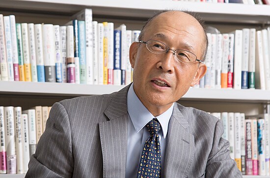 河合正弘さん03