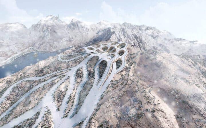 trojena-saudi-ski-resort-.jpg