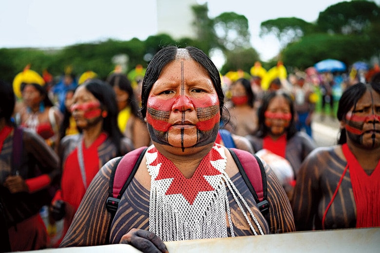 TON MOLINAｰNURPHOTOｰREUTERS