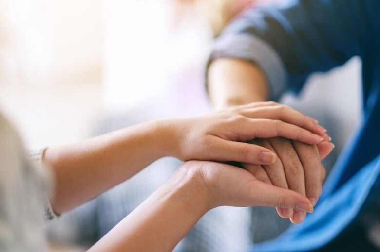 Farknot Architect - shutterstock