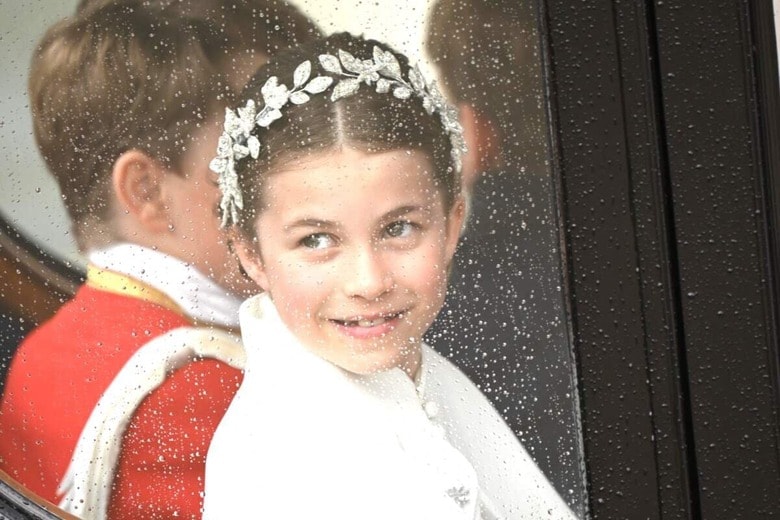 Cover Images via Reuters Connect