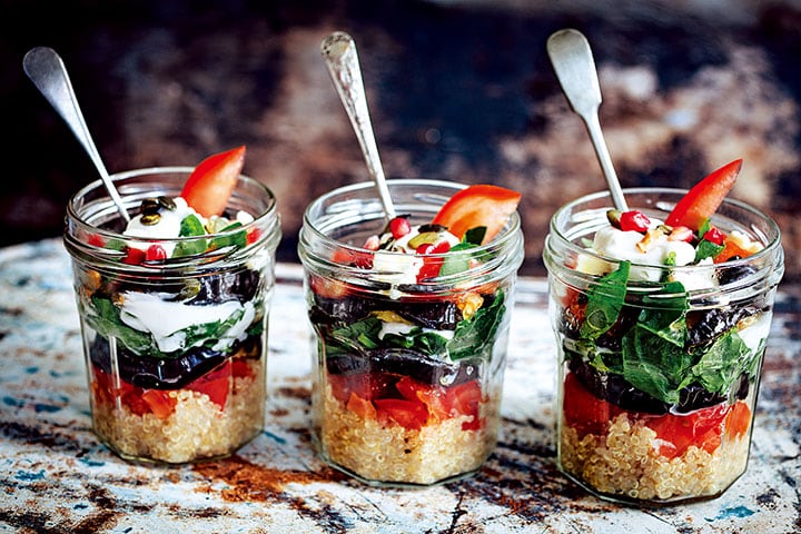 Joan Ransley-Moment/GETTY IMAGES