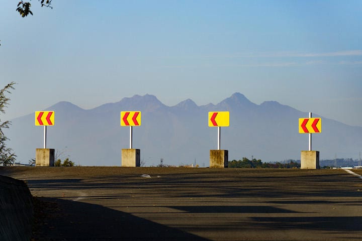 撮影：内村コースケ