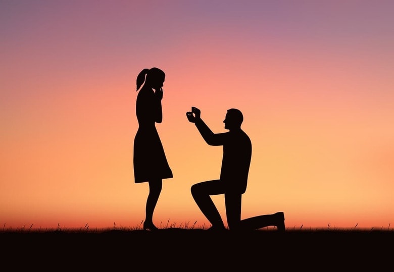 （写真はイメージです）　champc-iStock