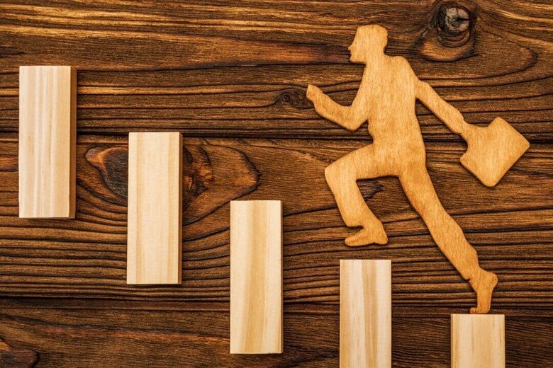 GAS-photo -shutterstock-