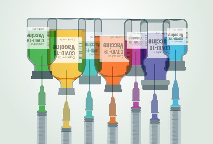 ILLUSTRATION BY SMARTBOY10/ISTOCK