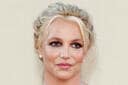 ブリトニー・スピアーズ（2019年7月、米ハリウッド）　Tinseltown-Shutterstock