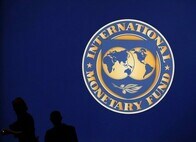 IMF「全世界の汚職のコストは年間2兆ドルに、対策が不可欠」