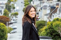 性暴力のトラウマと「癒しの道」が教えてくれた「封印していた幸福」