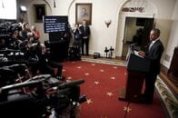 対イラン経済制裁、欧米が解除宣言