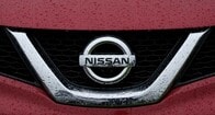 日産が次期SUVを英国生産　ゴーンCEO「英政府から支援と公約を得られた」