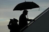アングル：米中間選挙が事実上の最終盤入り、トランプ氏の共和党に暗雲