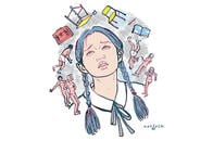 36年ぶりに『台風クラブ』を観て、変化した自分と映画の本質を思い知る