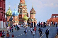 「愚かで有害」との反発も...「中国依存」深まるロシアで、中国語が大ブームに