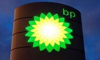 英ＢＰ第2四半期、原油高が利益押し上げへ　精製マージン改善