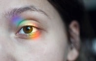 【クイズ】Z世代のうち、LGBTQ+のいずれかを自認する人は何%？