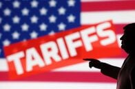 米25州、トランプ政権提訴　最新の関税は権限超過と主張