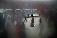 中国政府、無戸籍者1300万人に戸籍を付与