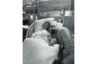 死産の経験をシェアした芸能人を叩く人たちが知らない事実