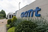 中国メモリー大手ＣＸＭＴ、米国防総省を提訴　「軍事企業」指定巡り
