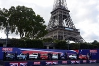 関税率10％なら英国の自動車産業は壊滅する