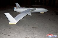 韓国ドローン事件と南北の同床異夢