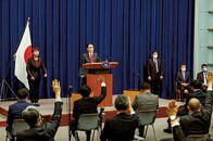 悪化する日本の「報道の自由度」...大手マスコミは自ら「自由を放棄」している