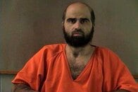 トランプ氏、米基地で13人殺害の元軍医に銃殺刑命令