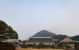 韓国、大統領執務機室や行政350機関を世宗に移転へ　公共機関再編