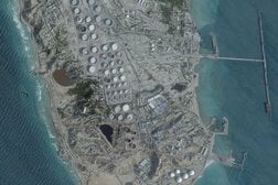 中東の原油生産増産ペース、鈍化の可能性...米・イラン対立激化で