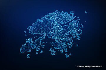 香港 激化する対立の行方
