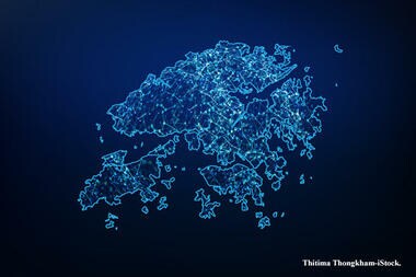 香港 激化する対立の行方