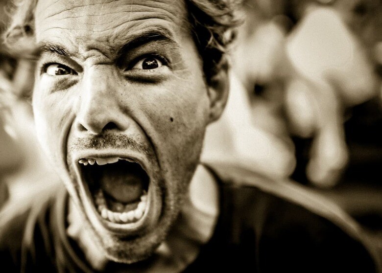 写真はイメージです　Instants-iStock.