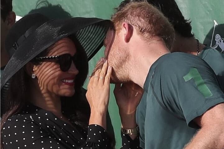 @harrysussex_/Twitter