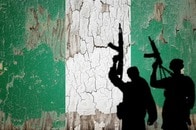 アルカイダ系JNIM、ついにナイジェリア攻撃へ...西アフリカを揺るがす「拡張戦略」が始まった