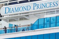 感染予防の邪魔をするイランの行き過ぎた「マッチョ信仰」