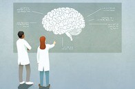 悪癖の原因は「意志の弱さ」ではない──脳の仕組みを知って悪習慣ループを脱出せよ