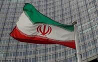 サウジ沖でタンカーが爆発　イラン国営石油｢ミサイル2発の攻撃受けた｣