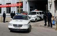 中国でスパイ罪のカナダ人、公判開始　トルドー｢透明性ない｣