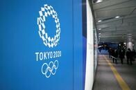 東京五輪も聖火リレーも予定通り､G7首脳からも｢完全な形での開催｣に理解＝菅官房長官