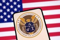 米ＦＣＣ、海底ケーブル規制強化へ　中国製機器を排除