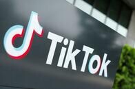 トランプ、TikTokのオラクル提携案を支持　アプリ提供禁止は1週間延期