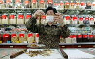 中国が誇る伝統医学、その危険な落とし穴とは