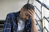 あなたも当てはまる？ 将来「認知症になる」可能性が高い、6つの「うつ症状」...世界初、23年の追跡調査で判明