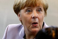 偽ニュース問題、米大統領選は始まりに過ぎない？