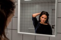 「私は大嫌い」「デミ・ムーアが最高の当たり役」...カンヌでも賛否両論、映画『サブスタンス』は良作か駄作か？