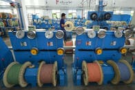 浙江省で既に小工場30％が倒産──米中経済戦争の勝者がアメリカである理由