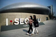 日本が韓国の新型コロナウイルス対策から学べること──（1）検査体制