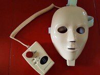 失敗を笑って失敗に学べ、スウェーデンに失敗博物館が登場
